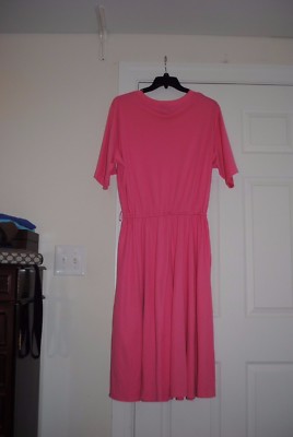 mystical sights dress sequin hot pink Sudi Etuz MAXI BACKLESS SEQUIN DRESS IN SUMMER GRADIENT