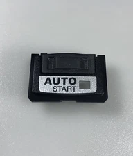 Milwaukee 2866-20 18v Brushless Screw Gun Auto Start Button