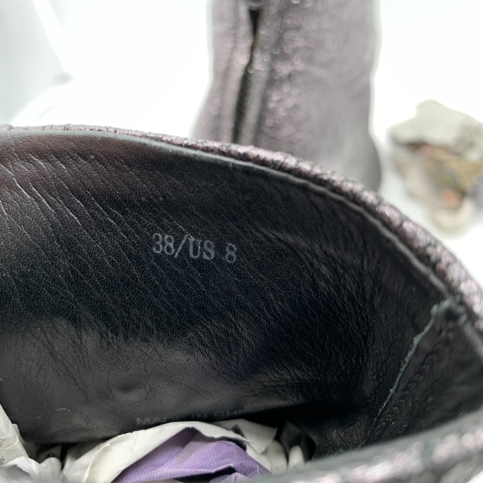 Foto 13 di 13