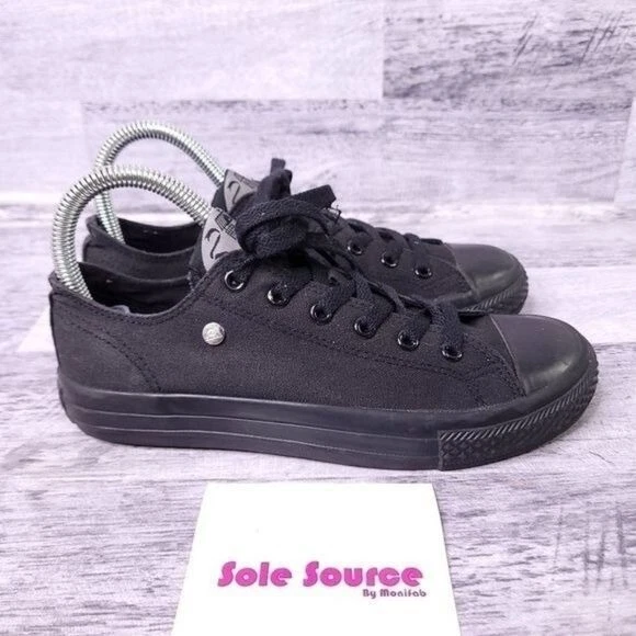Dunlop sneakers shop online