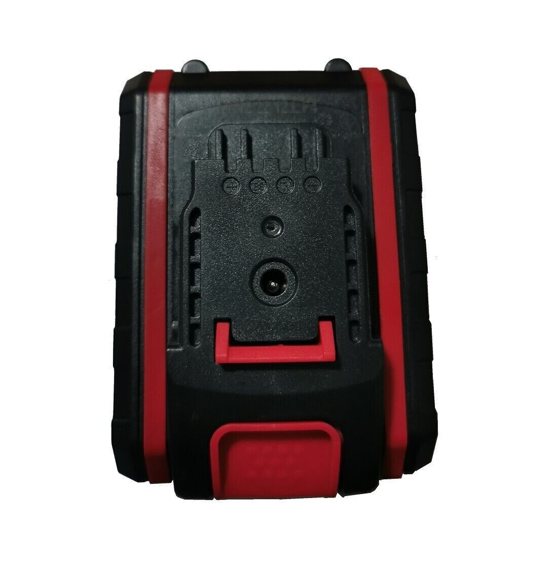 Batteria 88V 5000mAh Stagluck - Ricambio Per Attrezzi Elettrici Universali - Foto 8