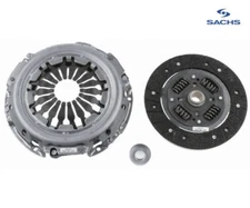 Clutch kit Sachs 3000951333 for Renault Laguna II