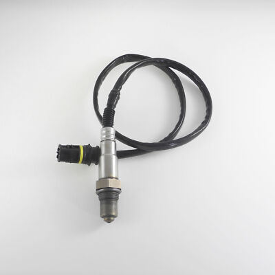 Lambda O2 Oxygen Sensor 16438 For 2003-2006 Mercedes-Benz S600 Base 5.5L
