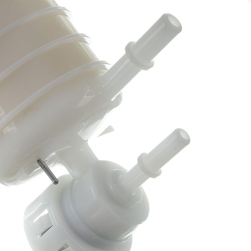 Fuel Filter Assembly w/ Pressure Regulator for BMW X3 E83 20072010