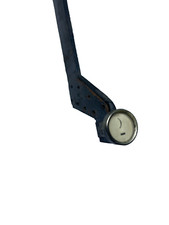 - Key w Wooden Arm for a 1901 Remington No.7 Antique Original Replacement Part thumbnail