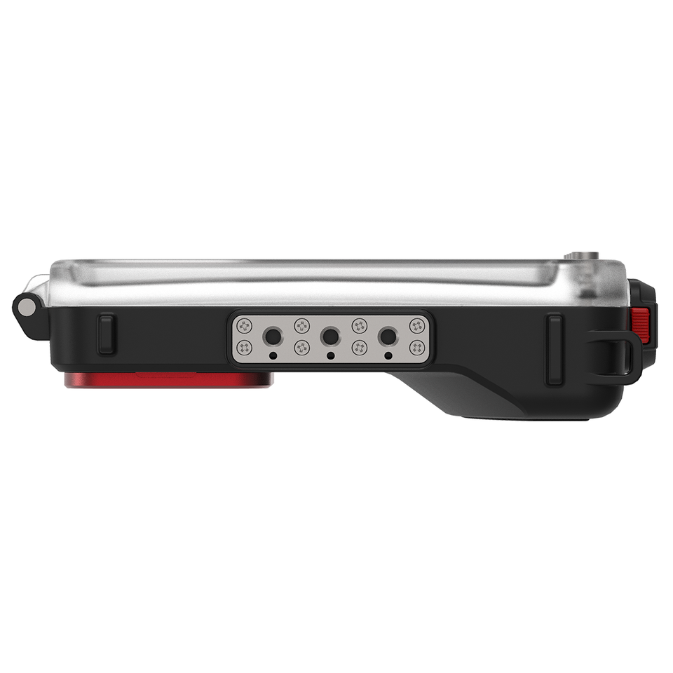 SeaLife SportDiver Underwater Smartphone Housing for iPhone & Android