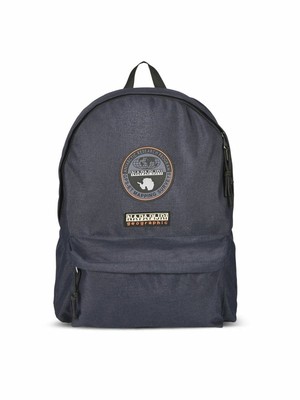 napapijri rucksack
