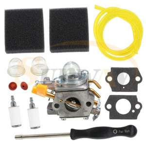 Homelite hlt26cdy карбюратор