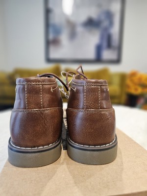 Steve Madden Men display picture 3