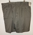 Foto 2 di 3