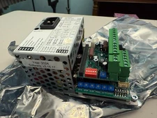 CU-ESD Automatic Door Controller for Besam SW100 Door Opener