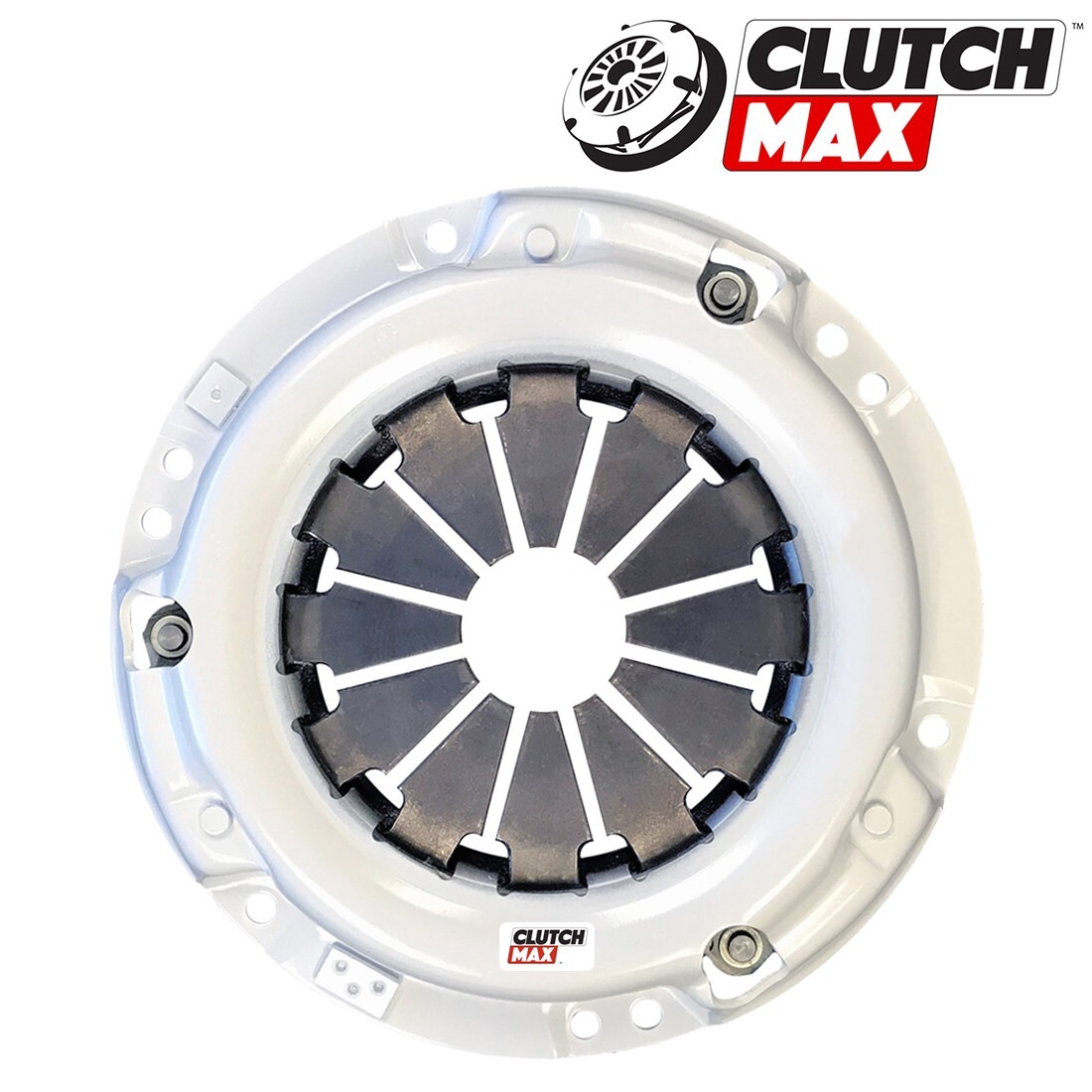 CM OEM PREMIUM HD CLUTCH FLYWHEEL KIT for 1986-1995 SUZUKI SAMURAI