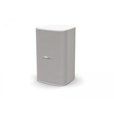 Bose PRO DM8S WHITE DesignMax DM8S Surface-Mo...