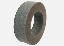 Polaris Edge air box filter, RMK, XC, SKS, Pro X, Touring & more. 5811882