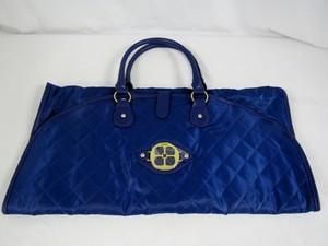 tree bolsa home depot