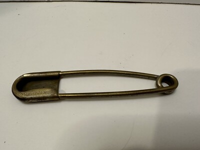 ＊ Guard ＊１９４５年＊２２cm・B&G. Cop・ s-l400.jpg