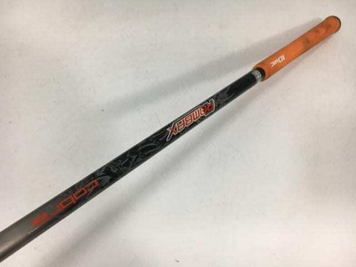 Cobra AMP Fairway Wood 4W ROMBAX (S) #824 Golf Clubs - Picture 3 of 3