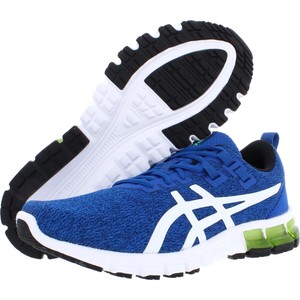 asics gel quantum 90 white