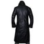 Mayerilby Kingdom Hearts Organization XIII Cosplay