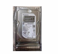 Lenovo Internal Hard Disk Drives 4 TB Storage Capacity for sale | eBay