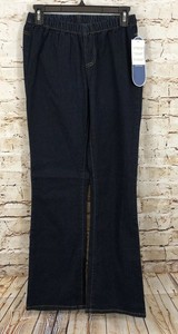 diane gilman pull on jeans