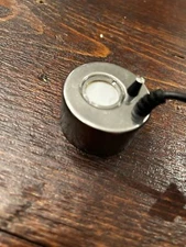 Incubator Humidifier Mister  For Hatching Time Incubators