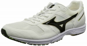 mizuno emperor 2