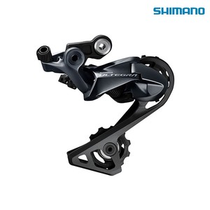 shimano 105 shadow