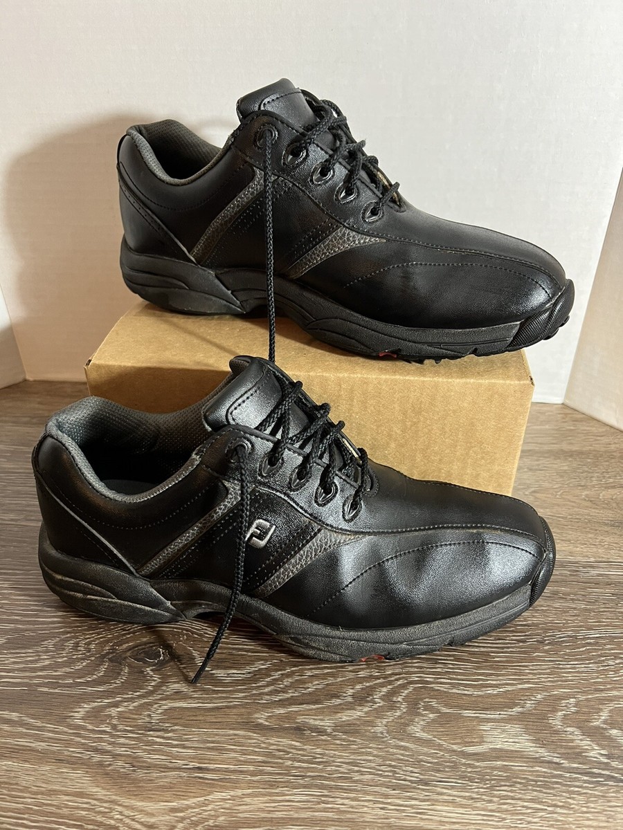 Footjoy GreenJoy Men