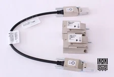 Cisco C9200L-STACK-KIT Stack kit for C9200L Series Switches (complete kit)
