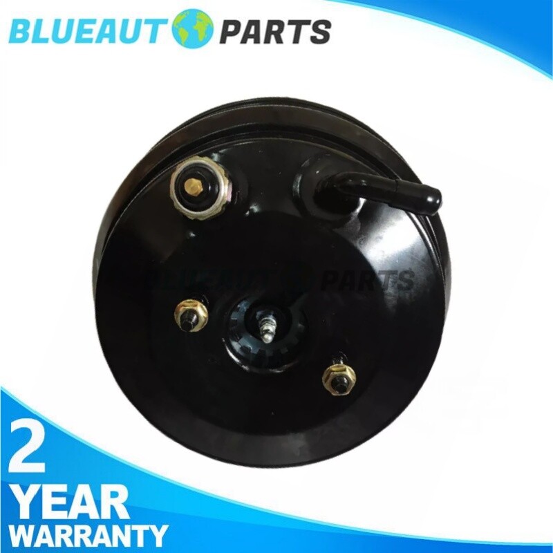 MR449474 Vacuum Power Brake Booste For Mitsubishi L200 Triton 852