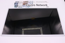 Universal 17,3 Zoll LCD Notebook Display 40Pi...