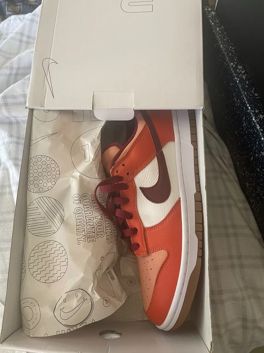 Get Ready to Step in Style: How Long Do Custom Nike Shoes Take To Arrive?