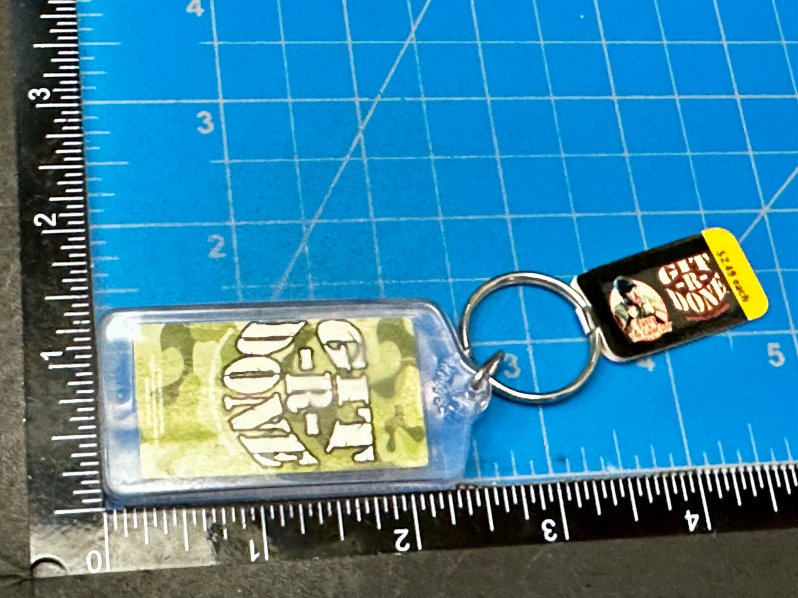 Picture 5 of 18