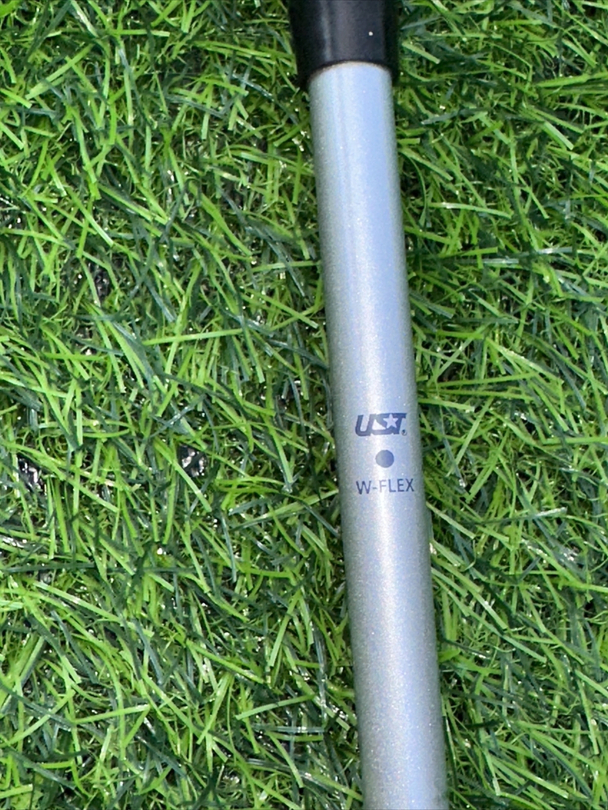 Picture 12 of 15