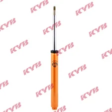 KYB 376001 Shock Absorber for Audi