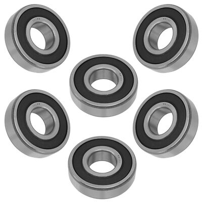 Deck Spindle Repair Kit For Dixon  Ram / Ram Mag / Ram Ultra XS5025 XS6025