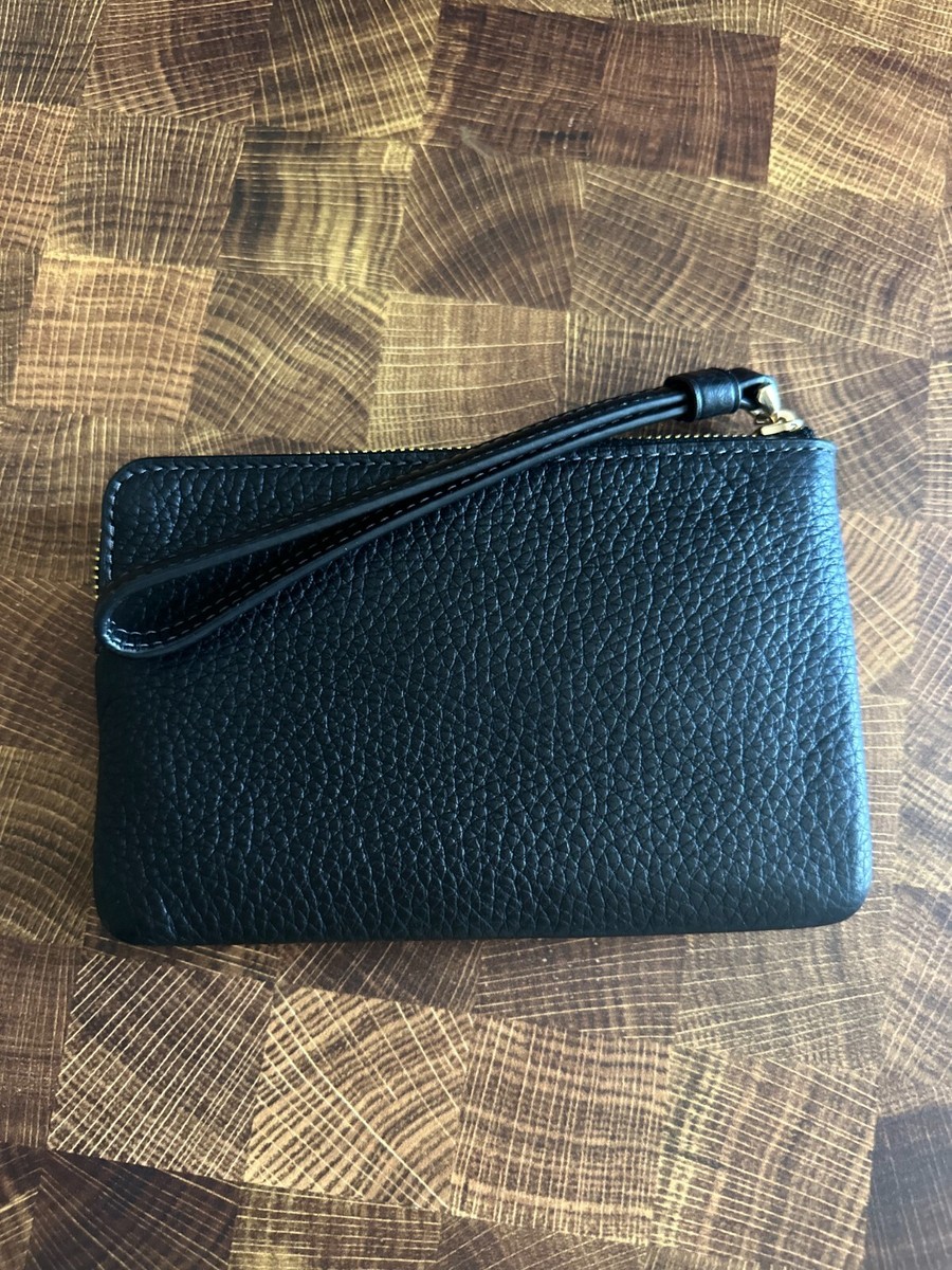 coach財布 Amazon | COACH(コーチ)財布デニムレザースタッズロゴチェーン