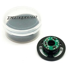 ICON-V2  TORQUE REPLACEMENT SENSOR BOARD