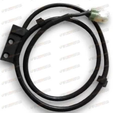 Front Speedometer Sensor Compatible With KTM Duke 390 2013- 016 Rc 200 2015-2017