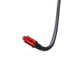 Fieldpiece RFW82 Flexible Wand for DR82 Refrigerant Leak Detectors