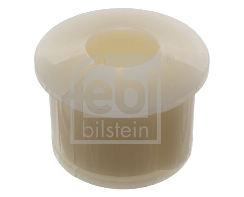 Febi Bilstein 06724 Stabilisatorlager 37Mm Vorne Hinten FüR-image