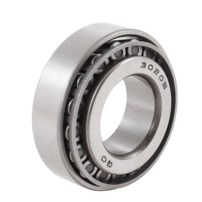 30205 Single Row 25mmx52mmx 16.25mm Taper Tapered Roller Bearing | eBay