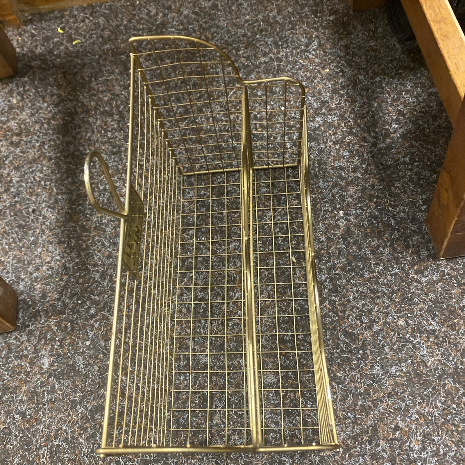Picture 9 of 16