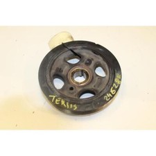 Poulies diverses Daihatsu TERIOS