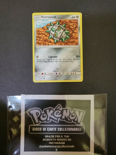 Pokemon Card Error Crimped Error Card Pokemon Crimp Card No Charizard 