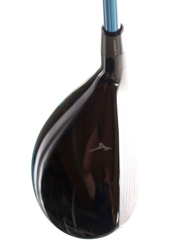 Herren Mizuno ST-MAX 230 Hybrid Hybrid 22>4 Hybrid 4 Hybrid Graphite For Mode... - Bild 6 von 9