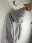 Bild 6 von 6
