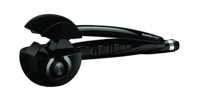 babyliss pro perfect curl collection set