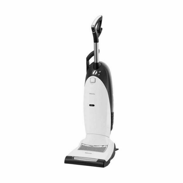 Miele 41HCE001USA Dynamic U1 Powerline Upright Bagged Vacuum Cleaner